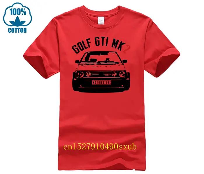 T-shirt de golf Chemises GTI de golf Chemises GTI MK2 Chemises de golf classiques chemises de voitures voitures tshirts.jpg_.jpg_.webp