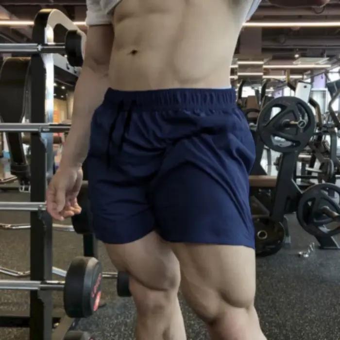 Short de Sport pour hommes