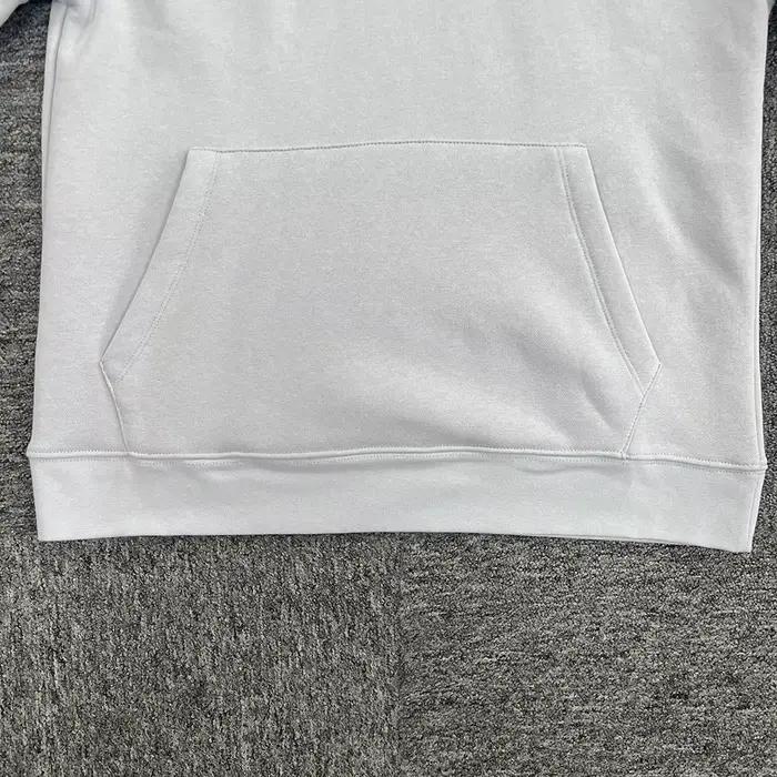 SY-36 Slow jogging streetwear sweat à capuche pantalons longs ensemble centre vêtements de sport vêtements pour hommes rose imprimé ensemble à manches longues