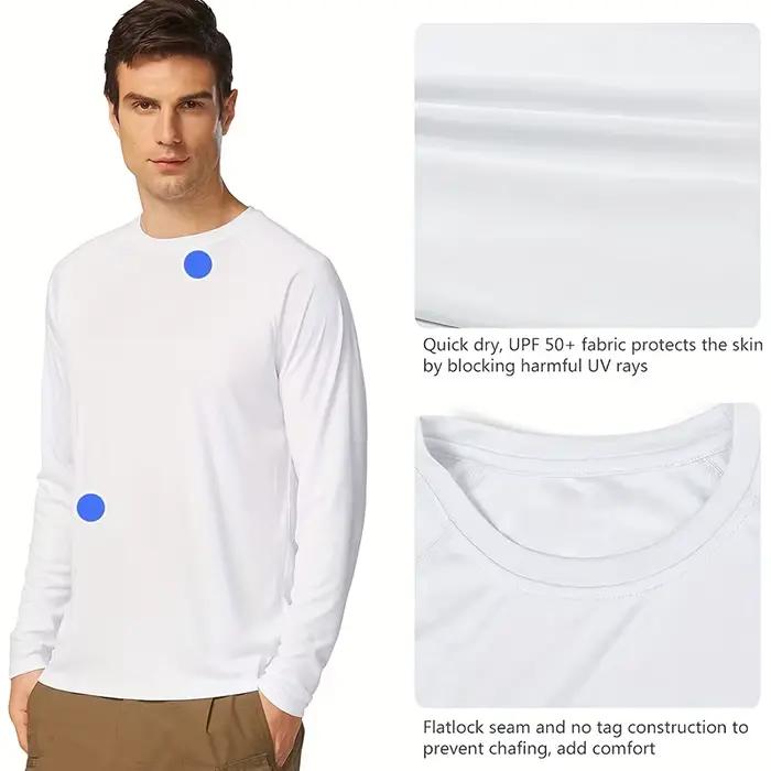 Chemises pour hommes