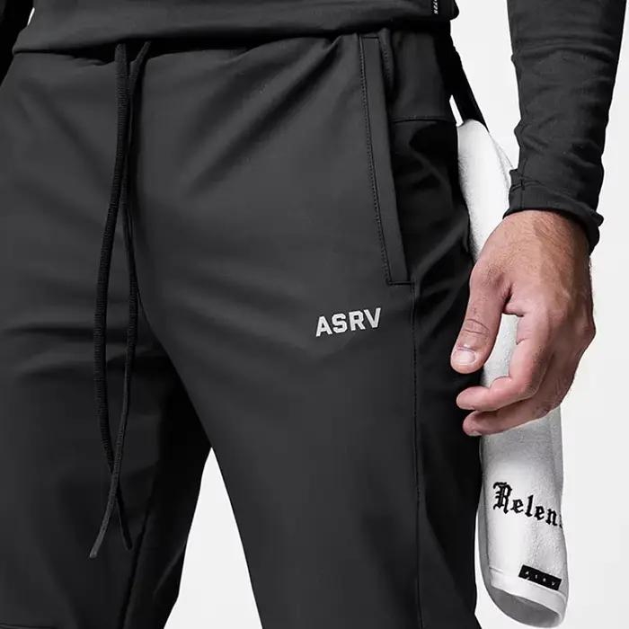 Pantalon de jogging d'été pour hommes
