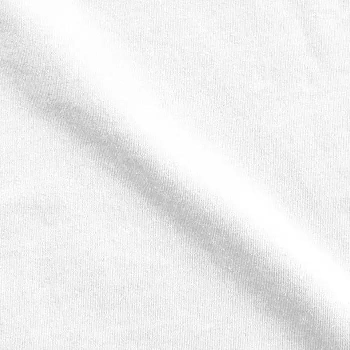 D Dream T Theaters hommes T-Shirts loisirs