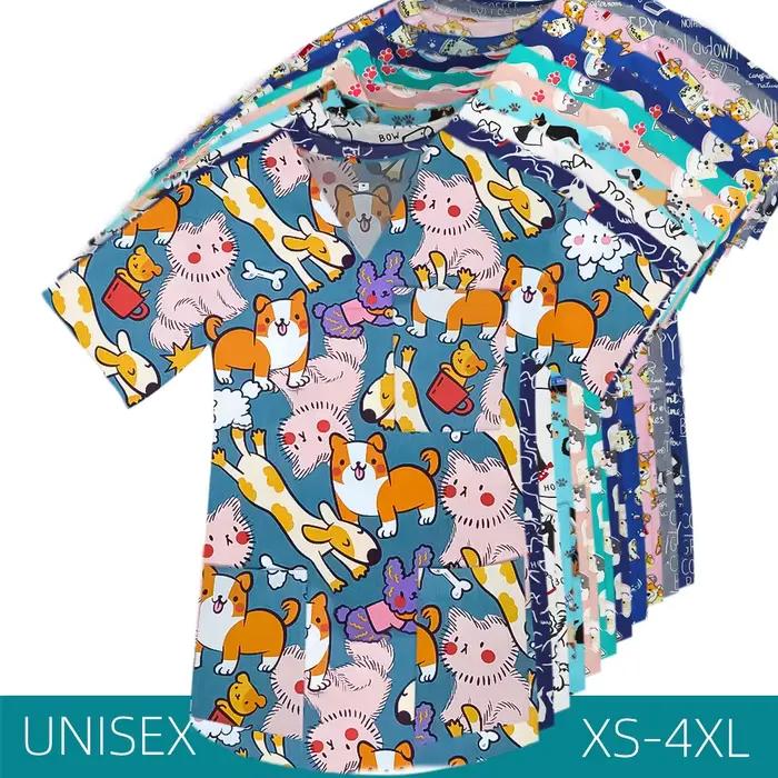 Chemises de gIslande 100% coton