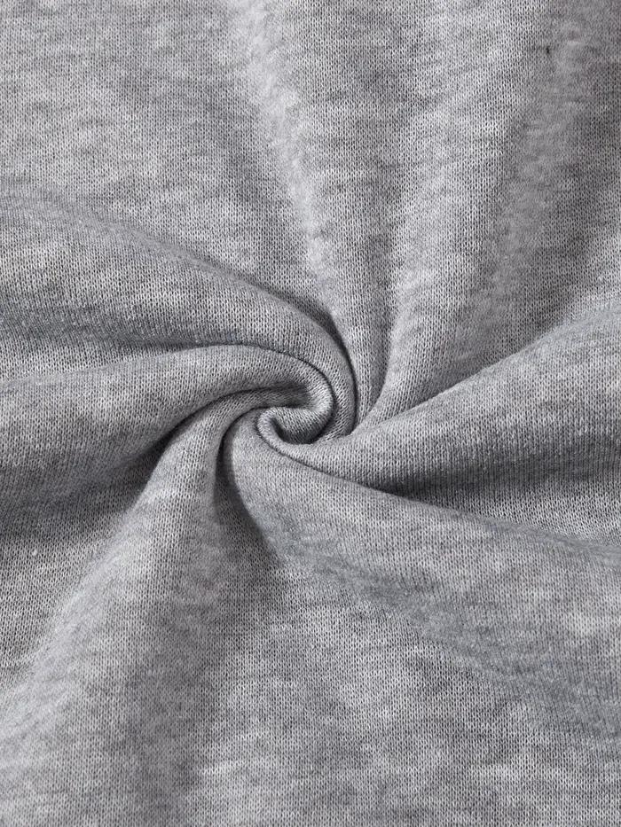 Pierre jaune Dutton Ranch imprime hommes sweat à capuche Raglan mode