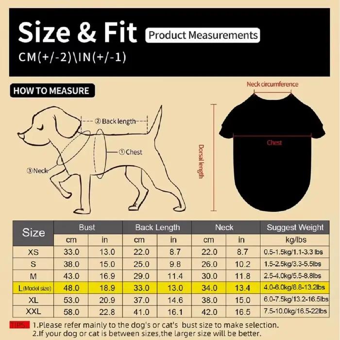 Sweat-shirt à capuche mignon pour animaux de compagnie