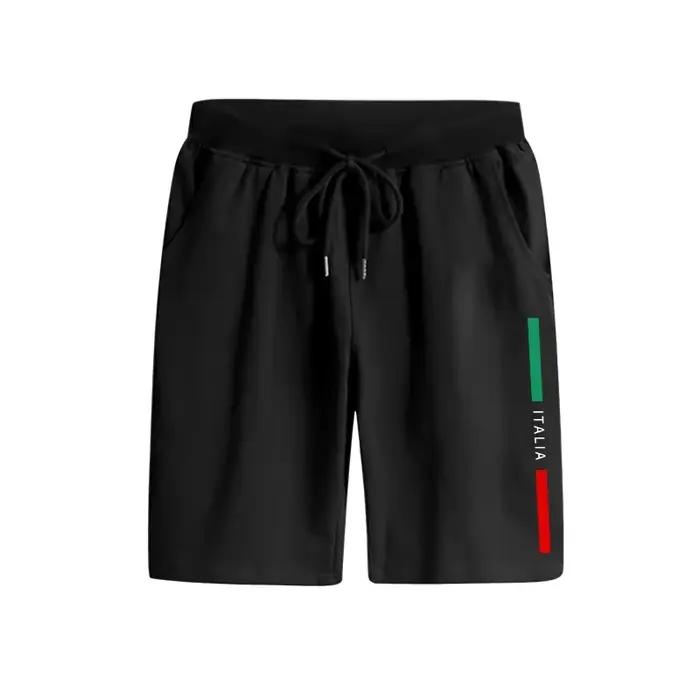 Ensemble de survêtement pour homme