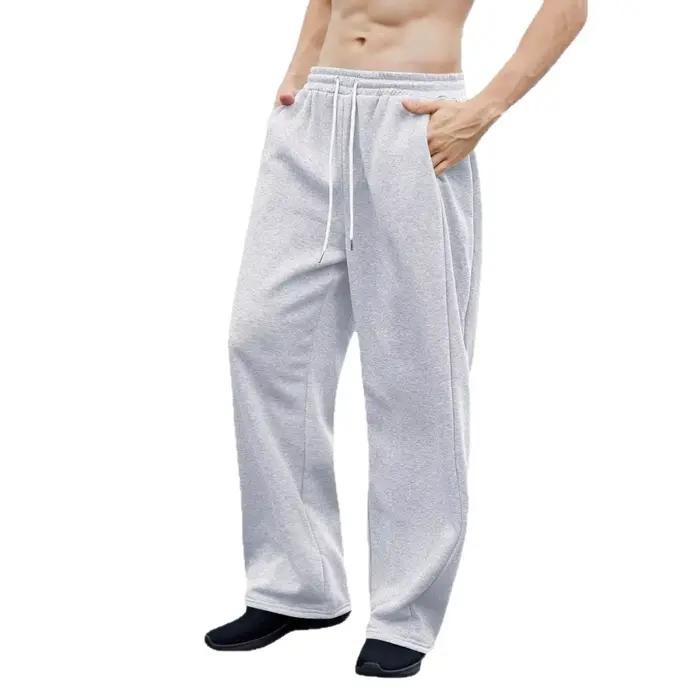 Pantalon de survêtement pour homme