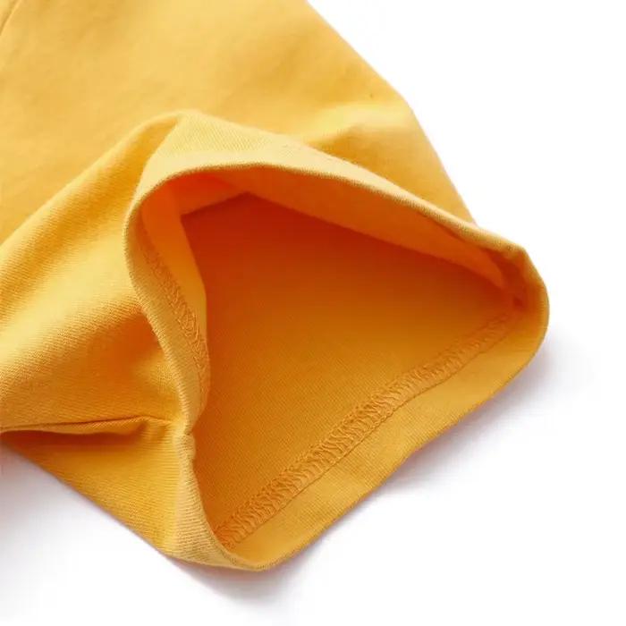 T-shirt codeur K2 homme coton polyester motifs programmation style décontracté pour bureau et loisirs