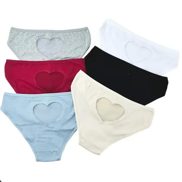 Sous-vêtements Sexy pour femmes