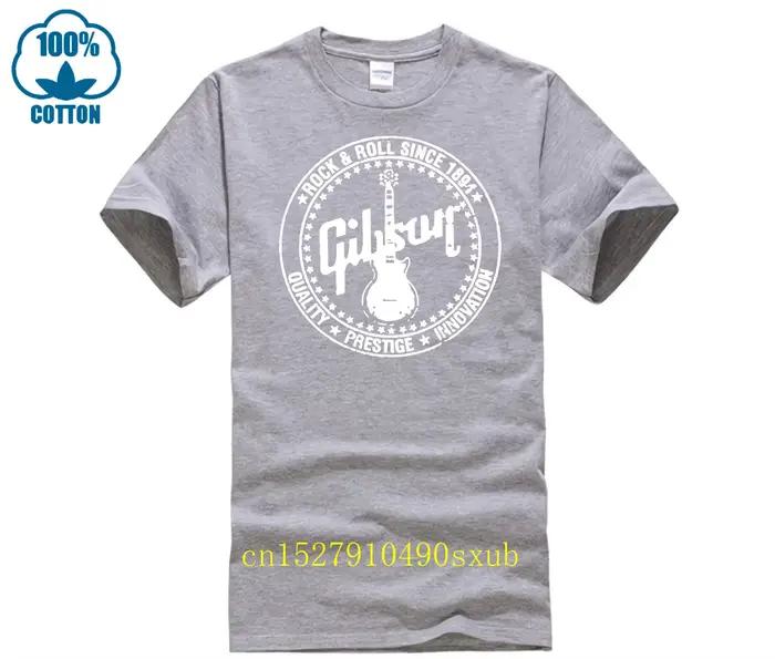 T-shirt à manches courtes unisexe
