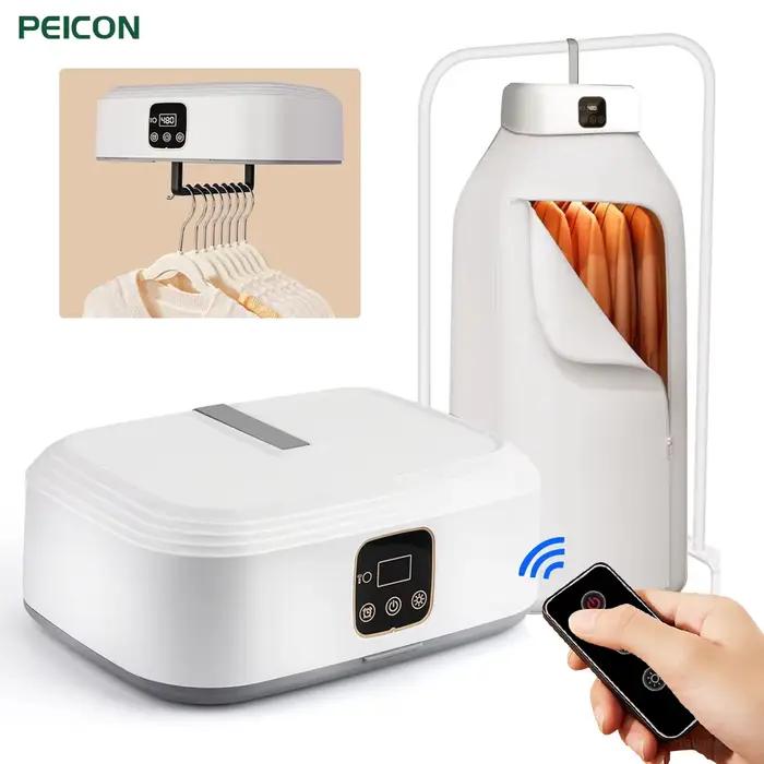 Sèche-linge électrique Portable