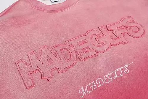 Sweat-shirt pour hommes et femmes