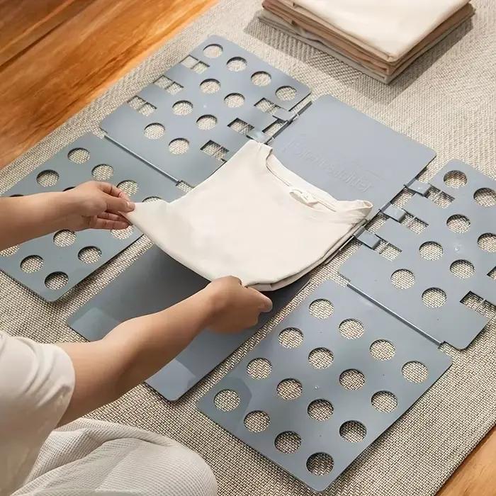 Planche pliante pour vêtements 68CM/48CM