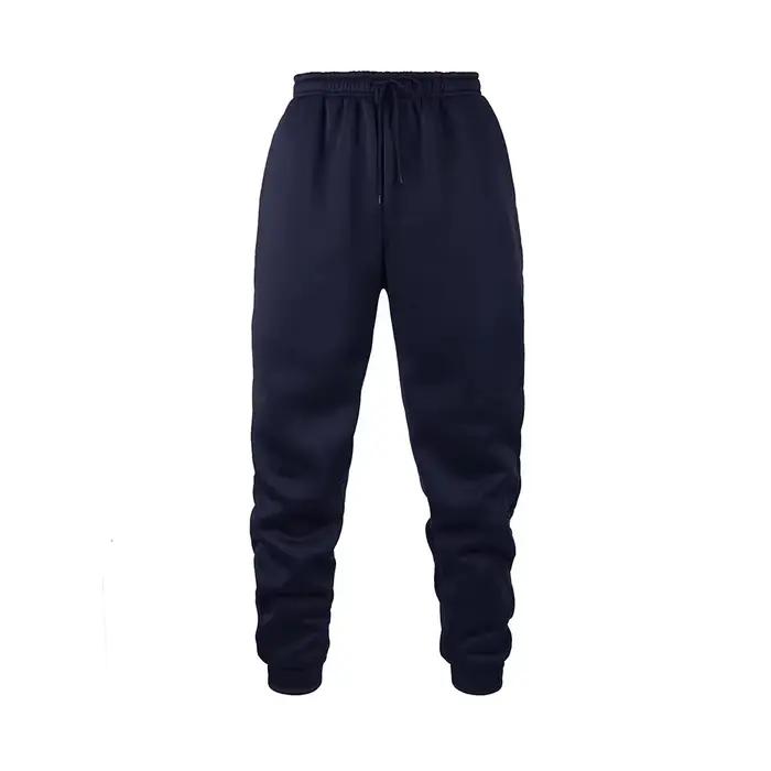 Pantalon de Jogging décontracté pour hommes