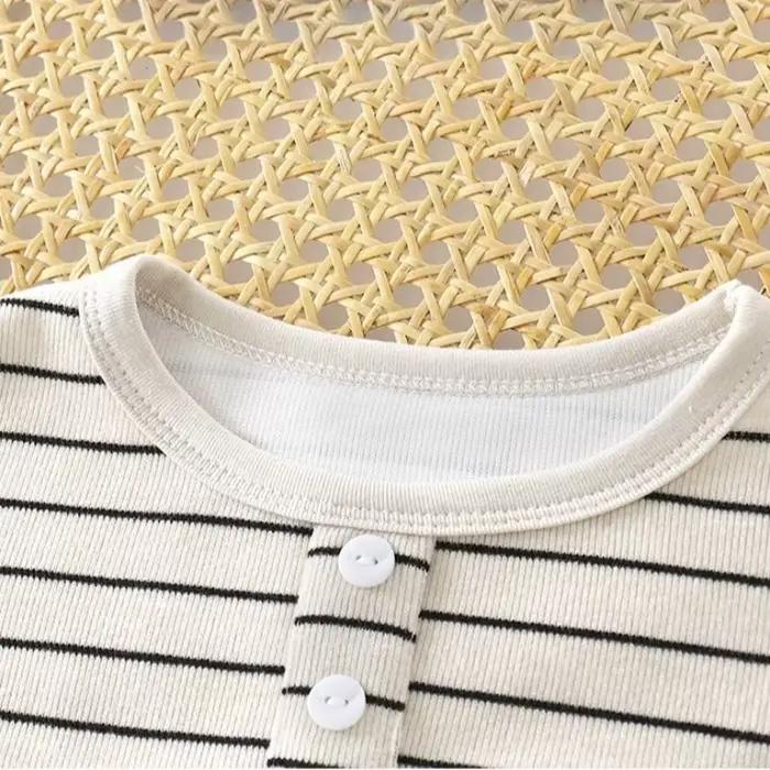 Sweat-shirt pour enfants