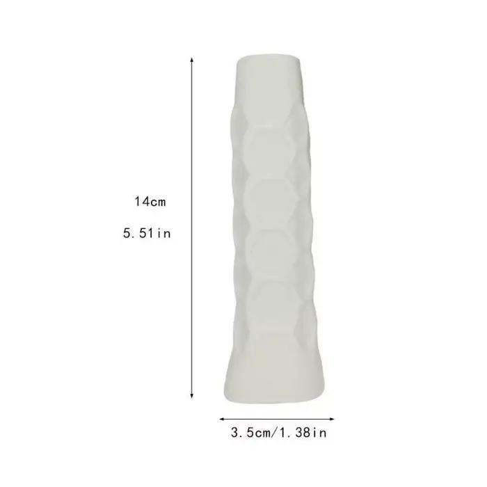 Poignée en silicone pour raquette de pickleball