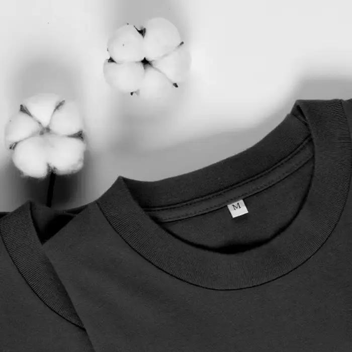 T-shirt de plongée sous-marine