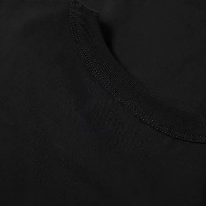 T-shirt humoristique F-CAW-F avec motif de coq fou