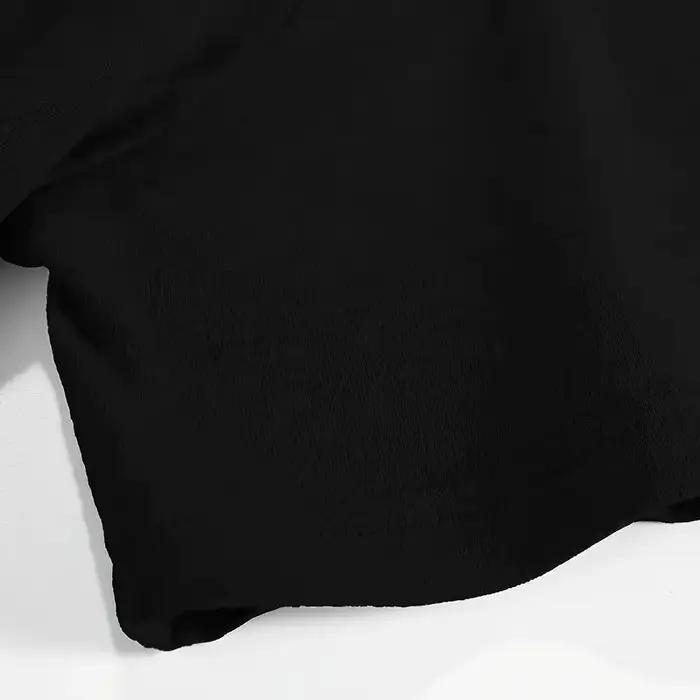 Un t-shirt amusant sur le thème de l'électricien pour femmes
