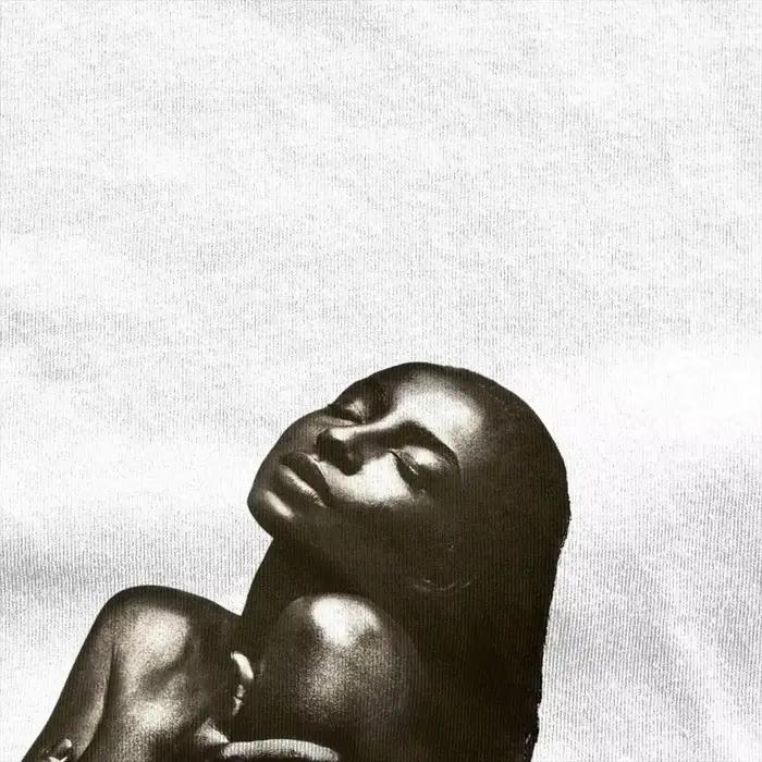 Humor Love Deluxe S-Sade World Tour T-shirt pour hommes et femmes