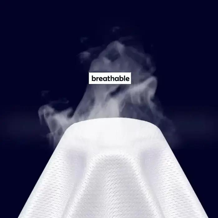 Nouveau maillot de football en promotion – T-shirt de football unisexe avec logo minimaliste pour joueurs, fans, événements, famille et enfants