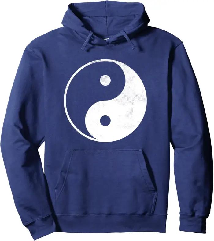 Sweat à capuche personnalisé pour hommes et femmes