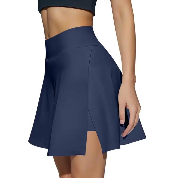 Jupe de Sport pour femmes