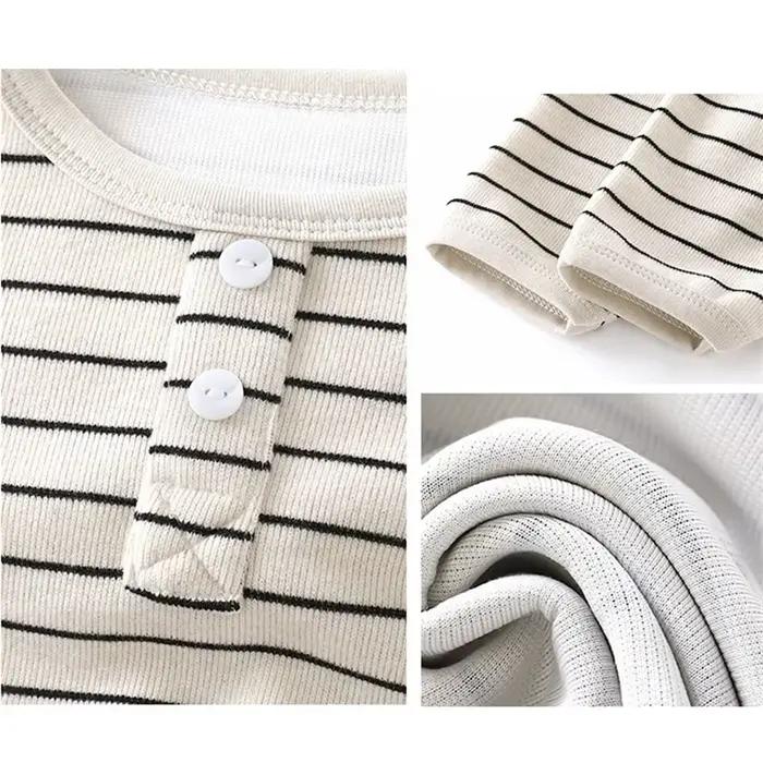 Sweat-shirt pour enfants