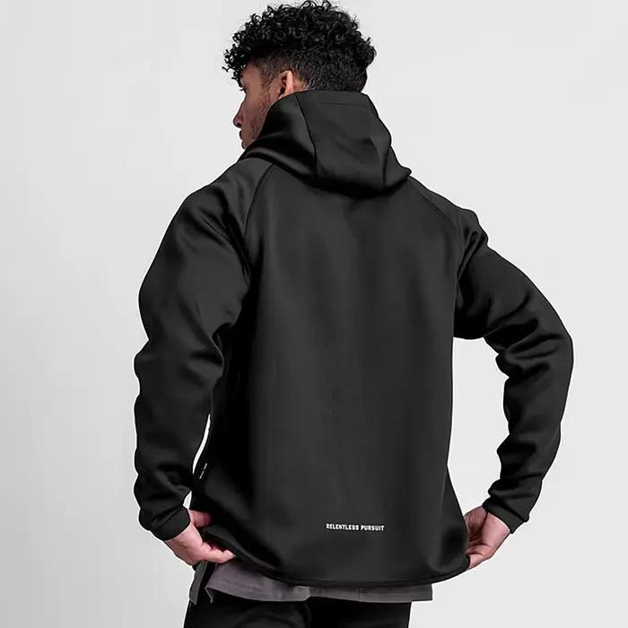 Sweat-shirts à capuche pour hommes