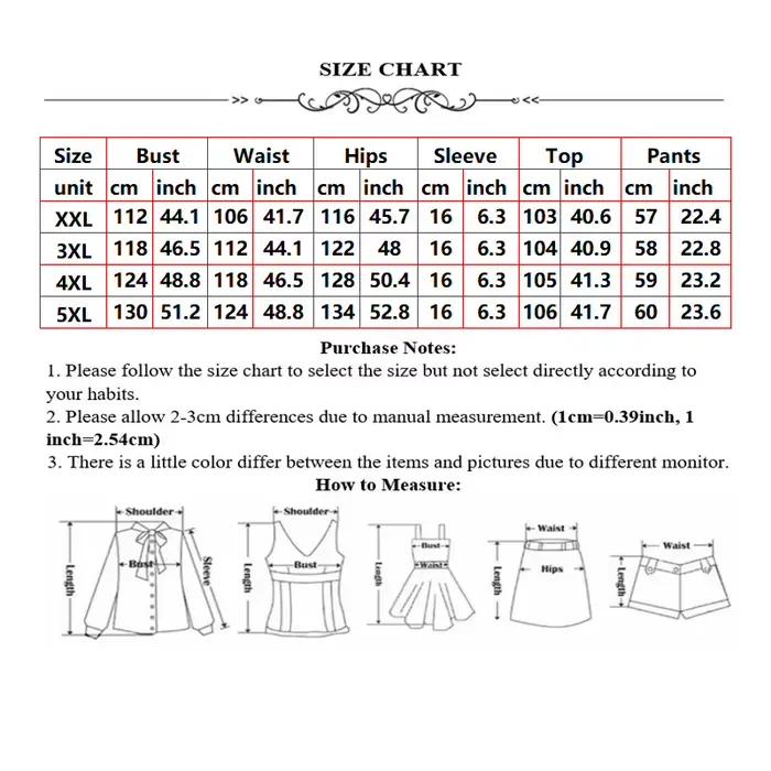 Ensemble deux pièces pour femmes grandes tailles Wmstar Plus shorts et top de sport pour printemps été décontracté style streetwear