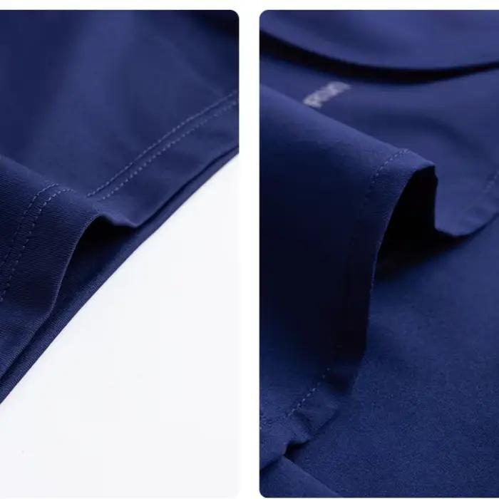 DRUR – ensemble de survêtement pour femmes et tenue de yoga d'été 2 pièces avec t-shirt de sport léger et ample et short