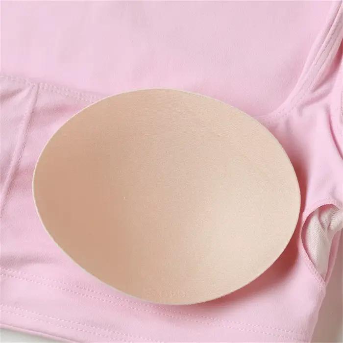 Vêtements de Yoga 2 pièces