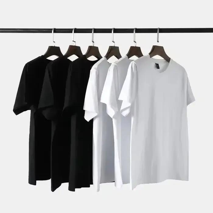 Nouveau Tshirt Homme 2026 Amusant I Love Tout Illegal Imprime Respirant a Manches Courtes Style Streetwear Tendance Mode Polyvalent Occasions Faire Du Jogging Shopping Bureau Soirée