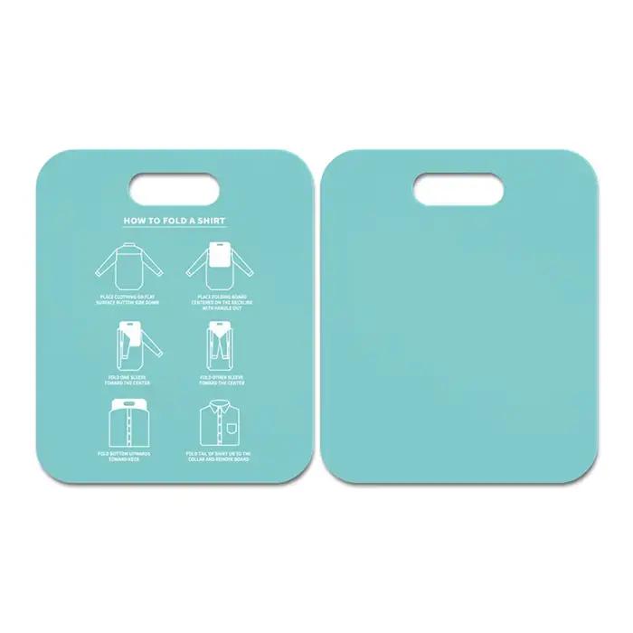 Planche à plier les vêtements