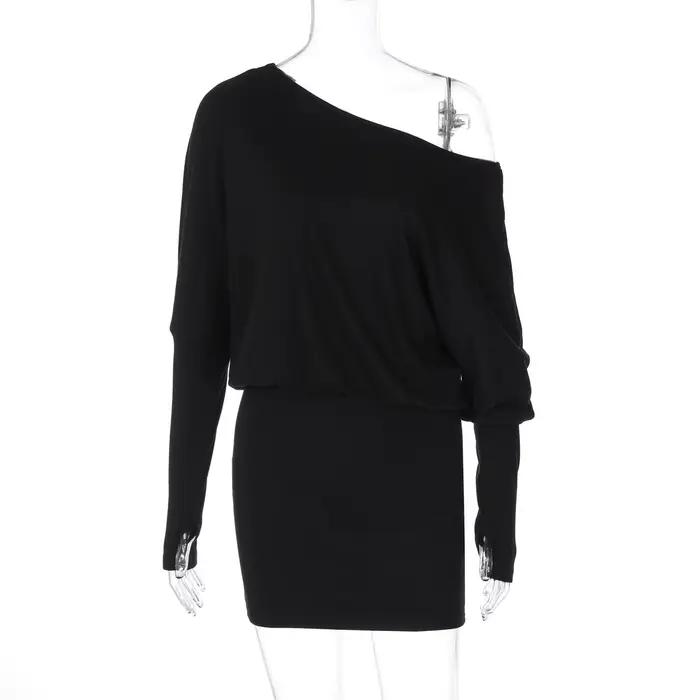 Vêtements pour femmes, nouvelle collection automne