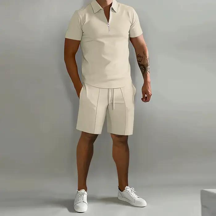 Ensemble transfrontalier Amazon pour hommes