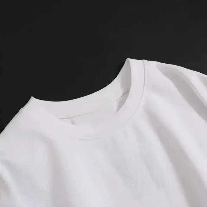 T-shirts imprimés tendance pour hommes S-5XL2026