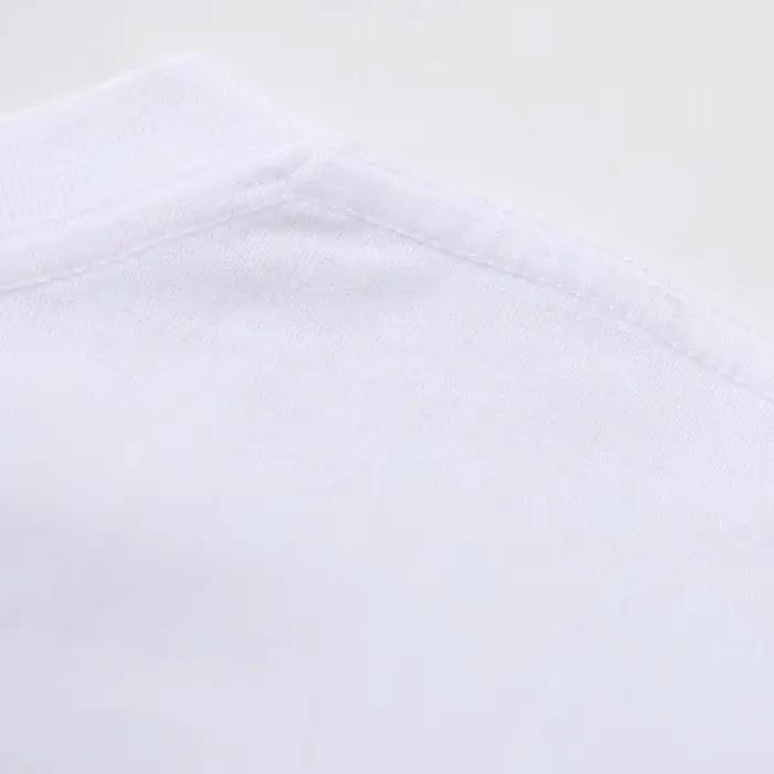 T-shirt à col rond imprimé ours, décontracté pour femmes, printemps été, modal, ajustement parfait, motifs imprimés, variété de couleurs, confort et style élégant