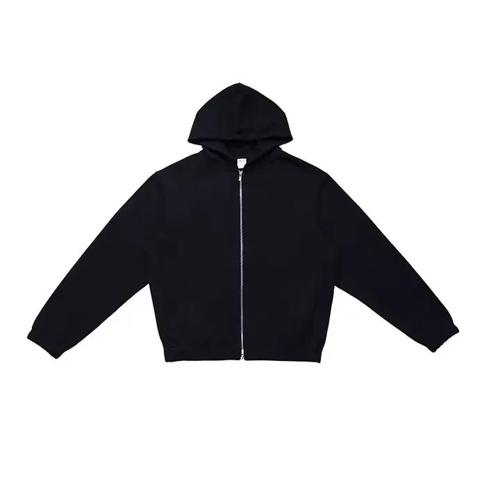 Ensemble pull automne et hiver