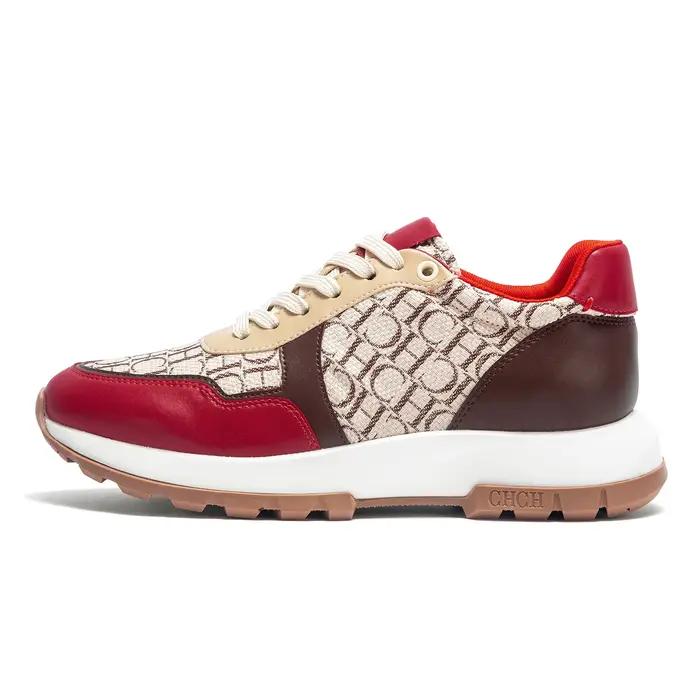 Chaussures de marque de luxe pour femmes