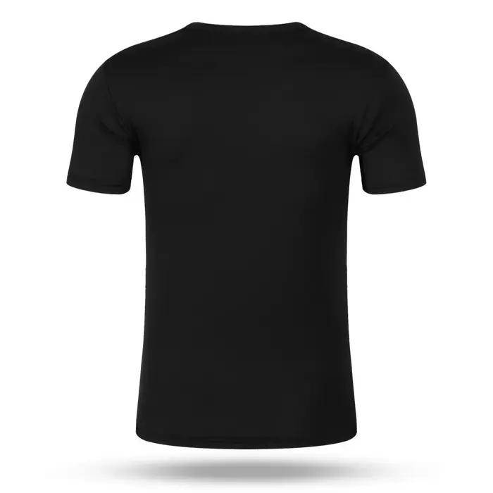 T-shirt rétro des années 80