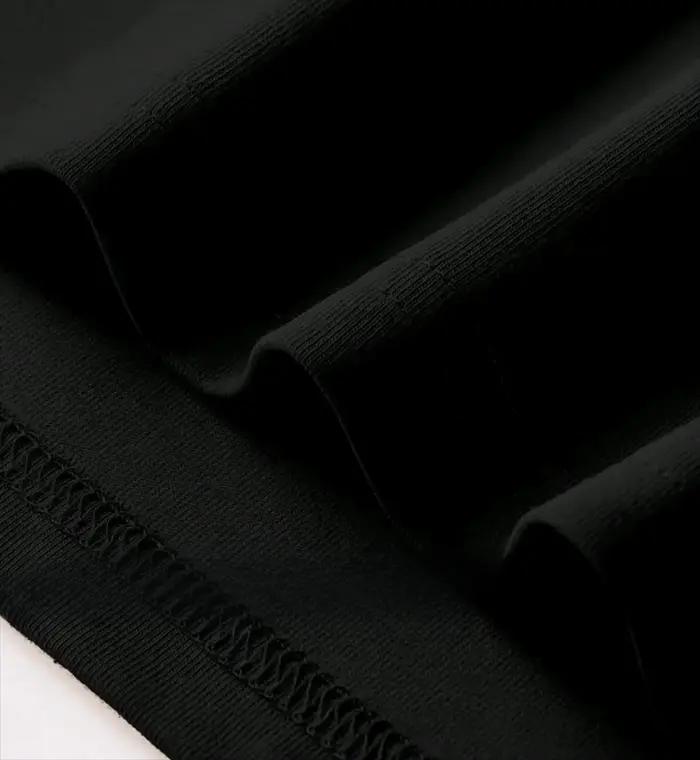 T-shirt Snatcher pour hommes