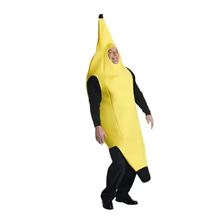 Costume de carnaval pour hommes