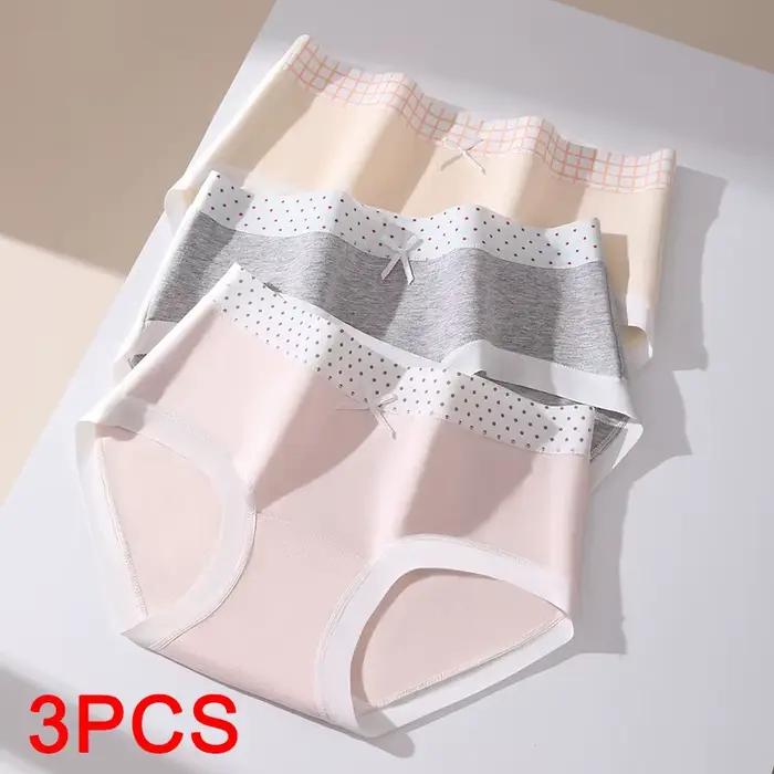 Culottes de mode pour femmes