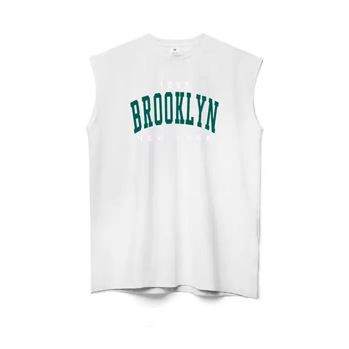 T-shirt de sport pour homme