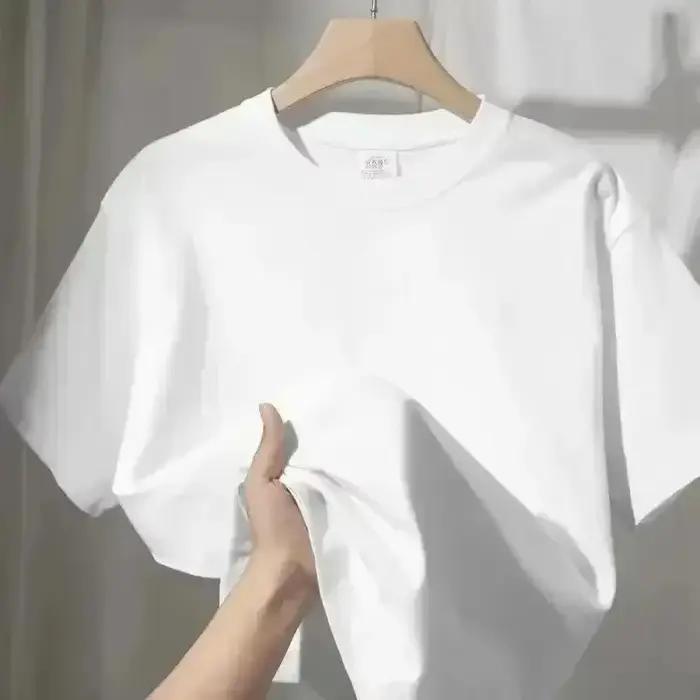 T-shirt John Pork Is Calling, motif humoristique viral, 100% coton, unisexe, coupe oversize, streetwear, vêtements