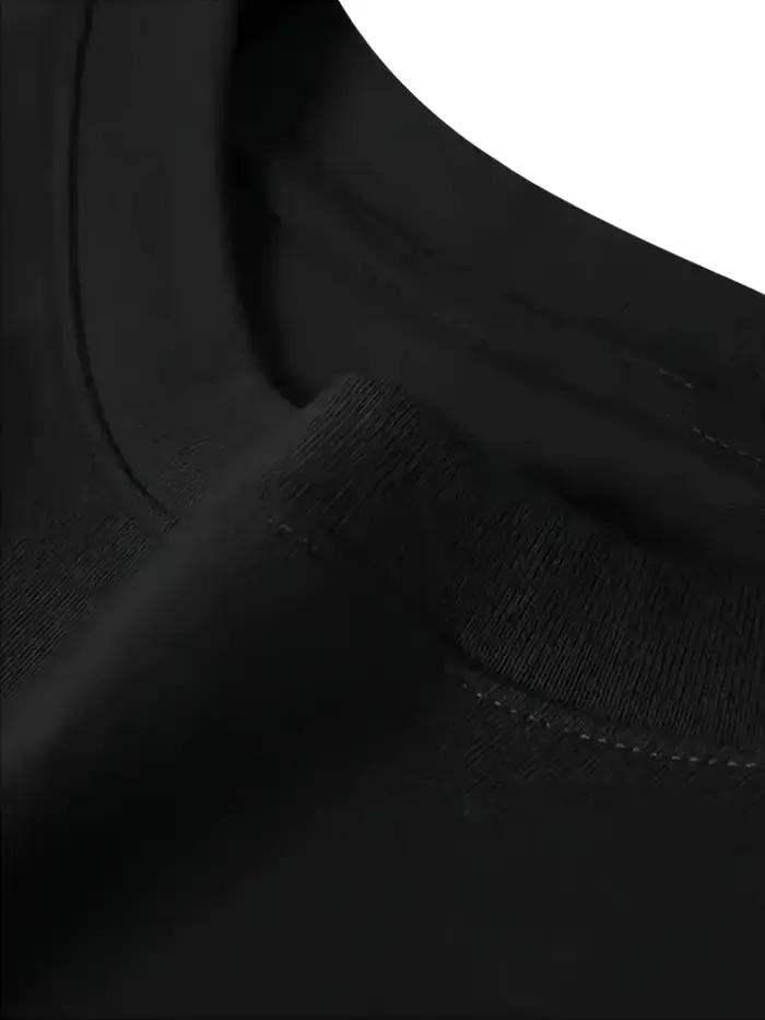 Vêtements d'été décontractés
