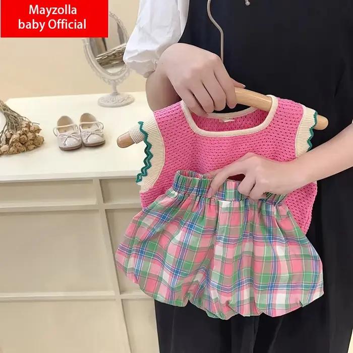 Ensembles de vêtements pour filles