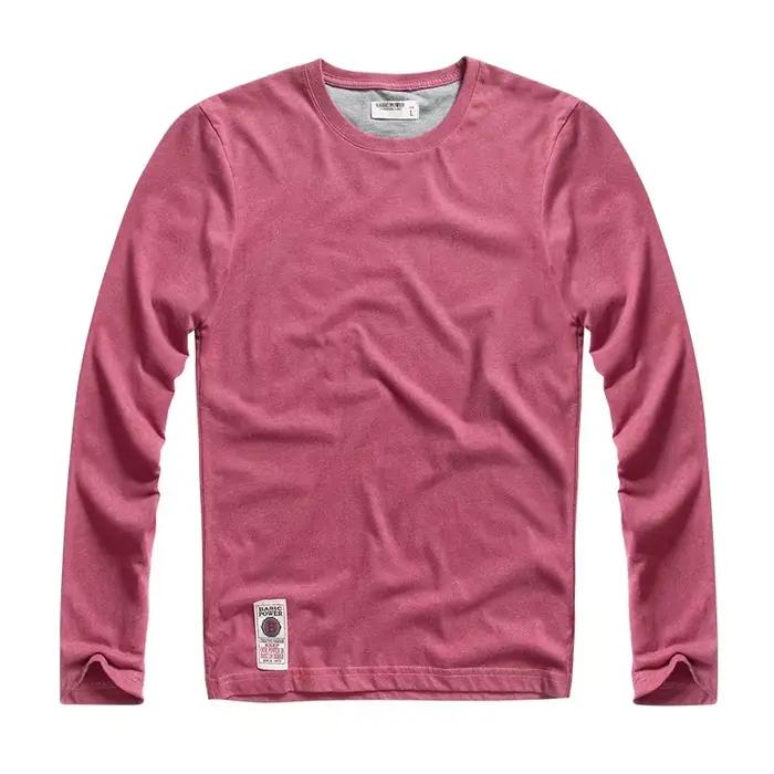 T-shirts pour hommes, sweat-shirt Y2k