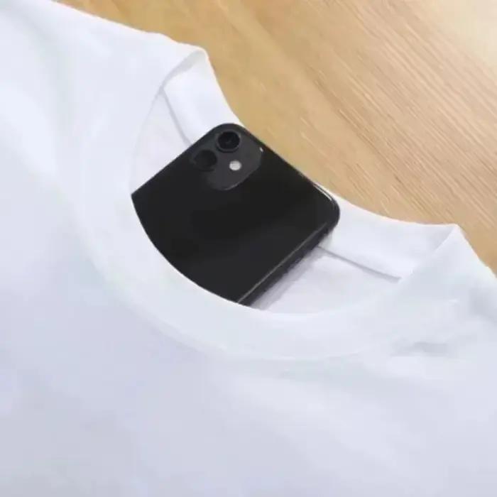 T-shirt graphique Triana Una Historia pour femme, style Harajuku, streetwear, tendance, oversize, été, nouveauté, vêtement vintage, décontracté, rétro